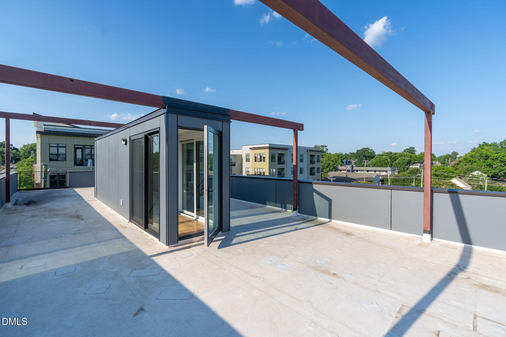400 E Martin Street - Photo 21