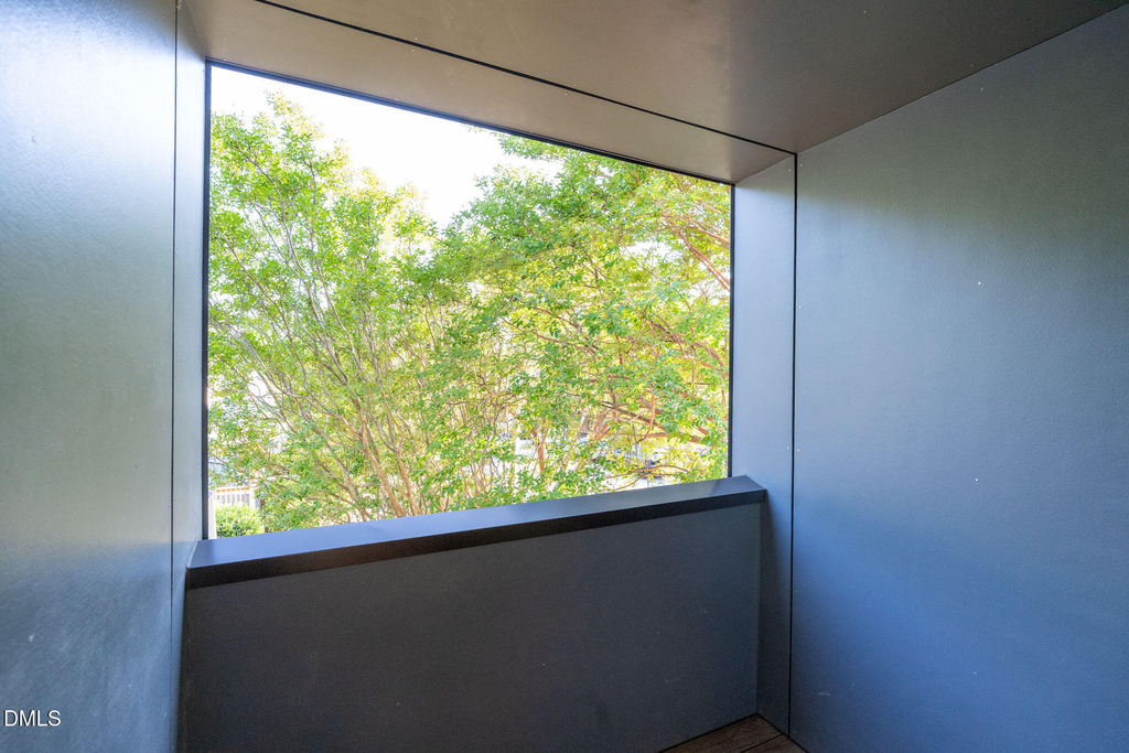 402 E Martin Street - Photo 20