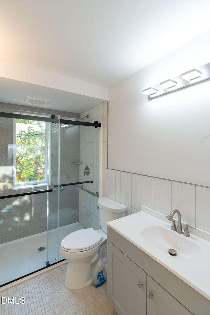 402 E Martin Street - Photo 15