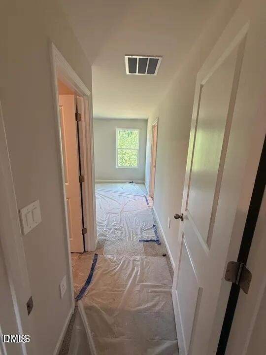 1050 Winding Spring Drive - Photo 6