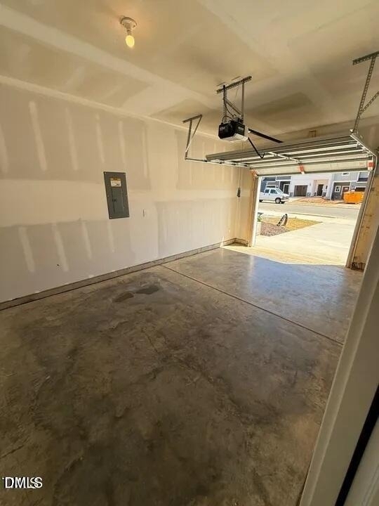 1050 Winding Spring Drive - Photo 23