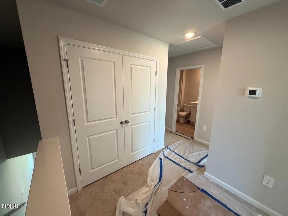 1050 Winding Spring Drive - Photo 13