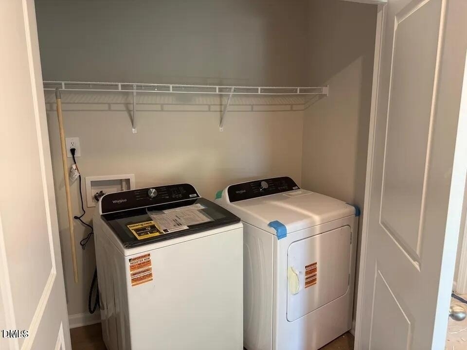 1050 Winding Spring Drive - Photo 14