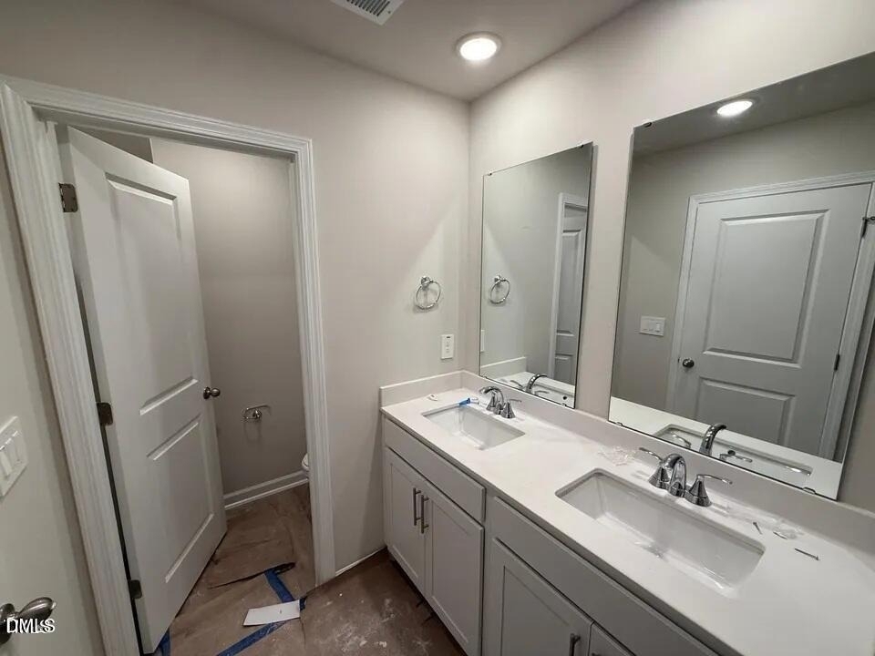 1050 Winding Spring Drive - Photo 17