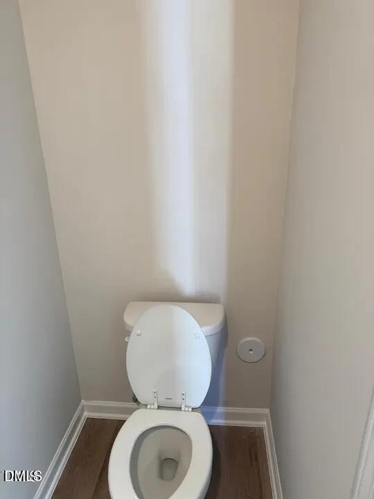 1050 Winding Spring Drive - Photo 21
