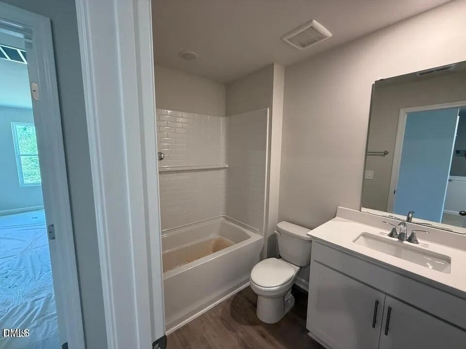 1050 Winding Spring Drive - Photo 19