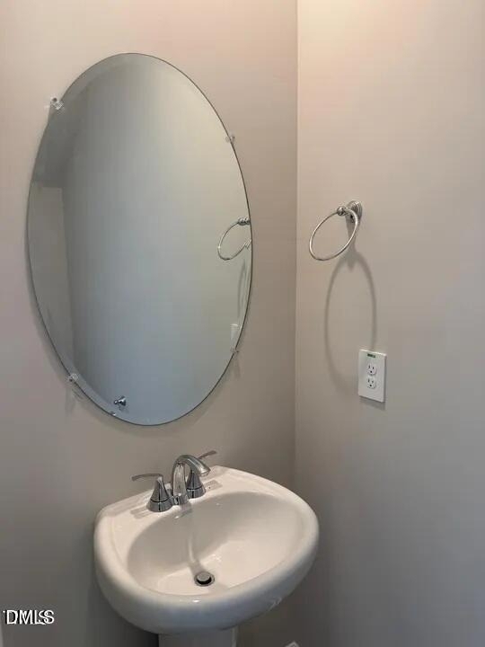 1050 Winding Spring Drive - Photo 20
