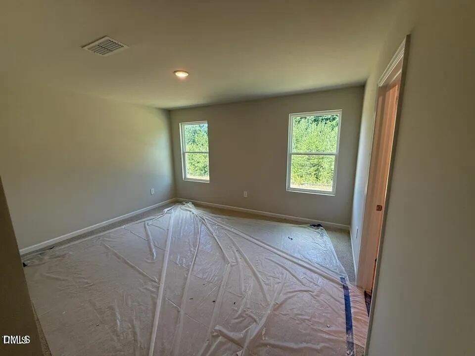 1050 Winding Spring Drive - Photo 10