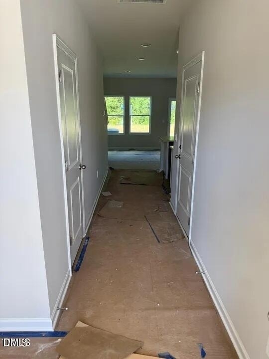 1050 Winding Spring Drive - Photo 5