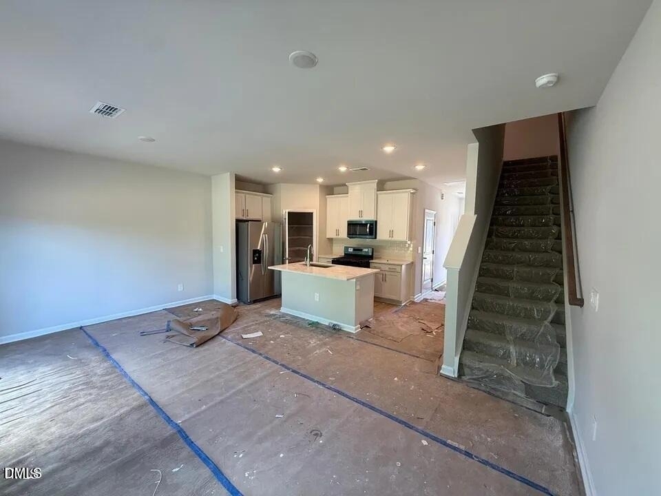 1050 Winding Spring Drive - Photo 4