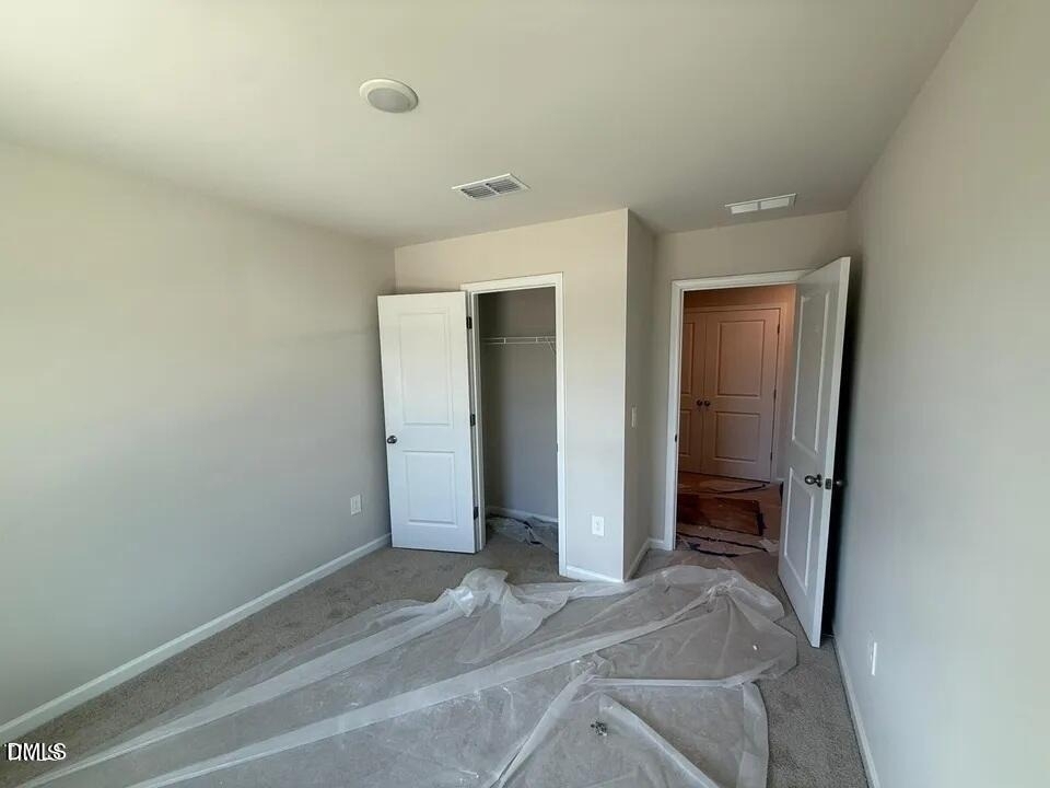1050 Winding Spring Drive - Photo 9