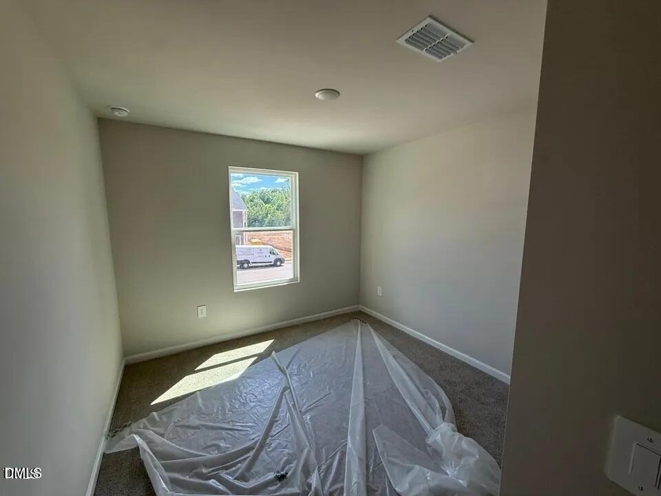 1050 Winding Spring Drive - Photo 7