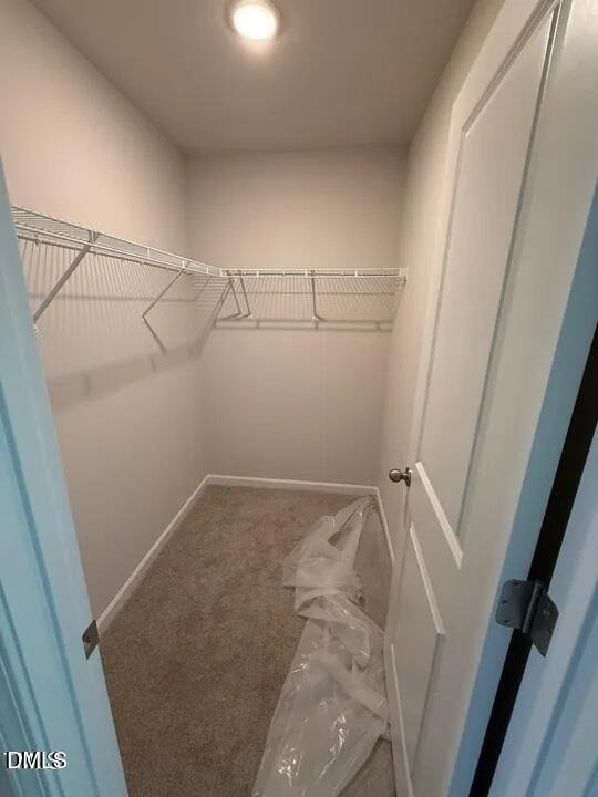 1050 Winding Spring Drive - Photo 15
