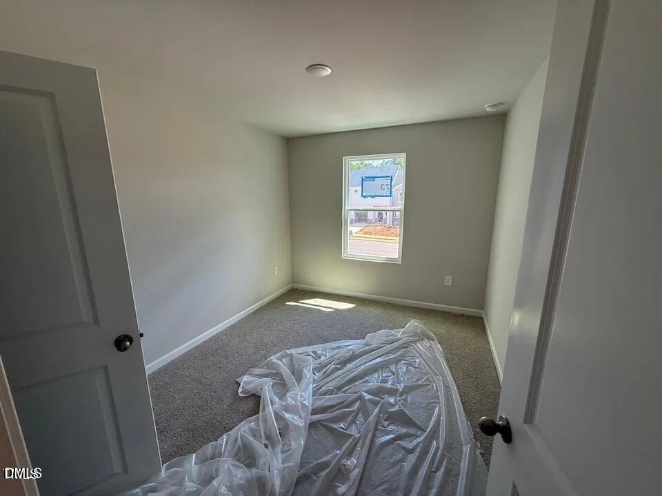 1050 Winding Spring Drive - Photo 11