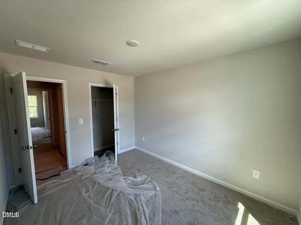 1050 Winding Spring Drive - Photo 12