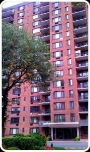 Copy of 470 Lenox Avenue, Unit 12b - Photo 0