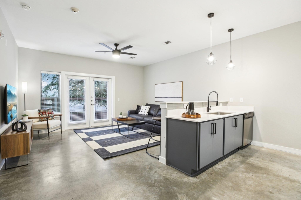 2505 Thornton Rd - Photo 7