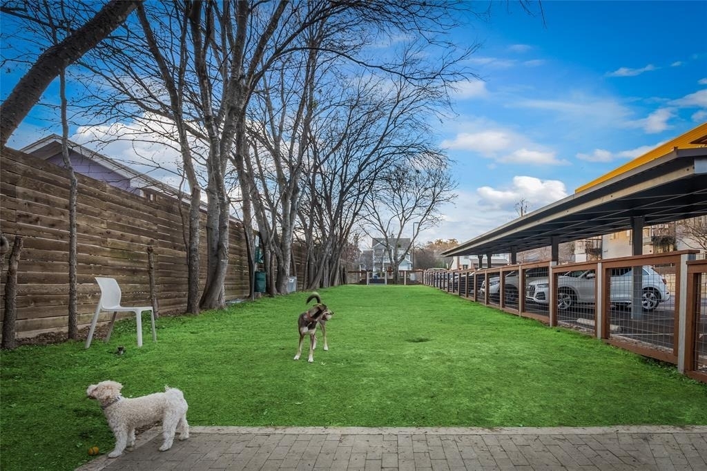 2505 Thornton Rd - Photo 27