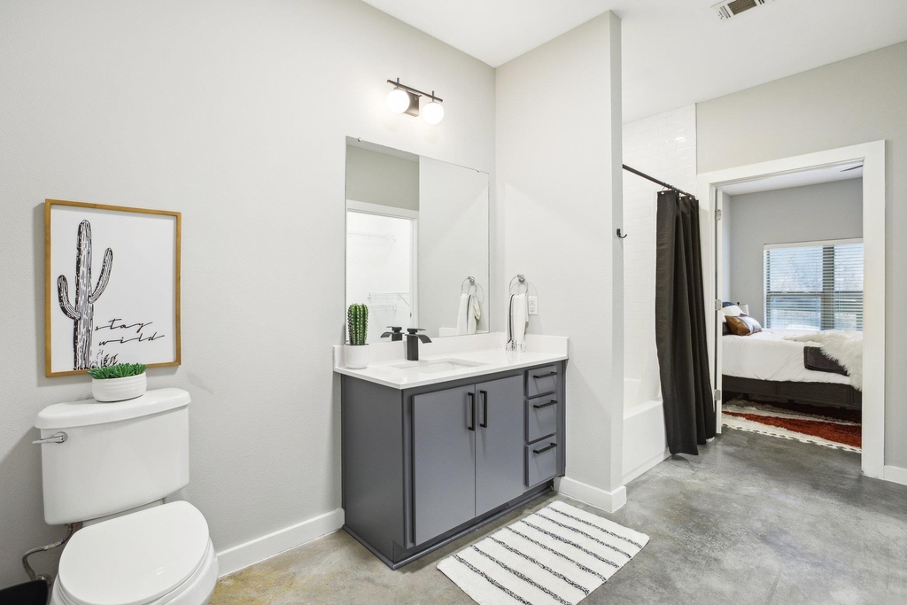 2505 Thornton Rd - Photo 15
