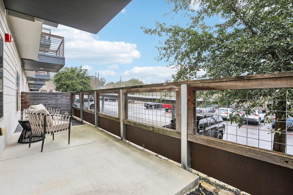 2505 Thornton Rd - Photo 22