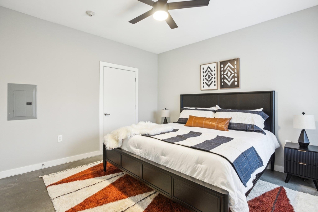 2505 Thornton Rd - Photo 14