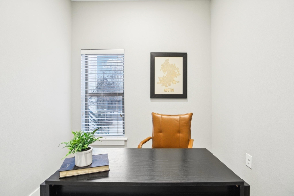 2505 Thornton Rd - Photo 10