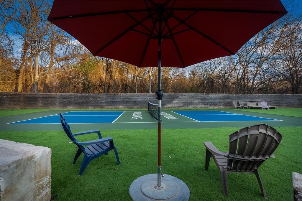 2505 Thornton Rd - Photo 28
