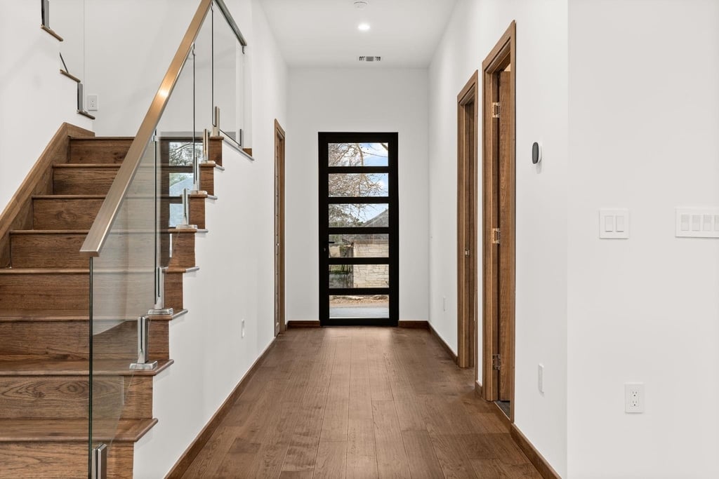 2915 Chisholm Trl - Photo 4
