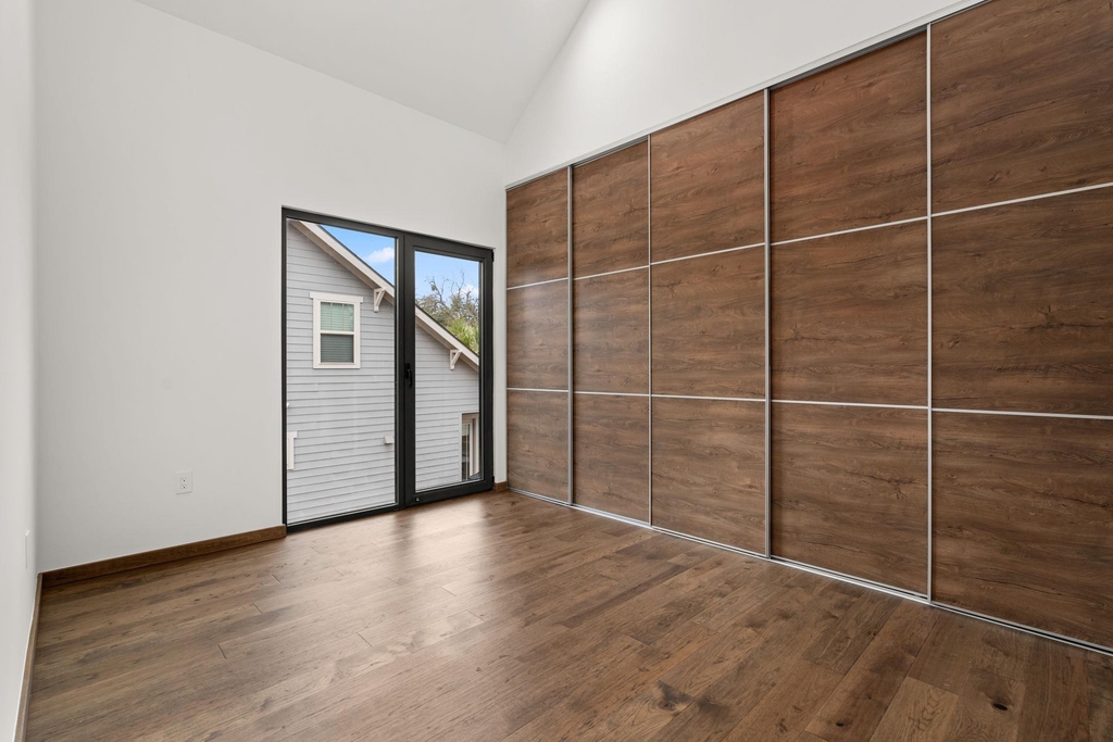 2915 Chisholm Trl - Photo 26