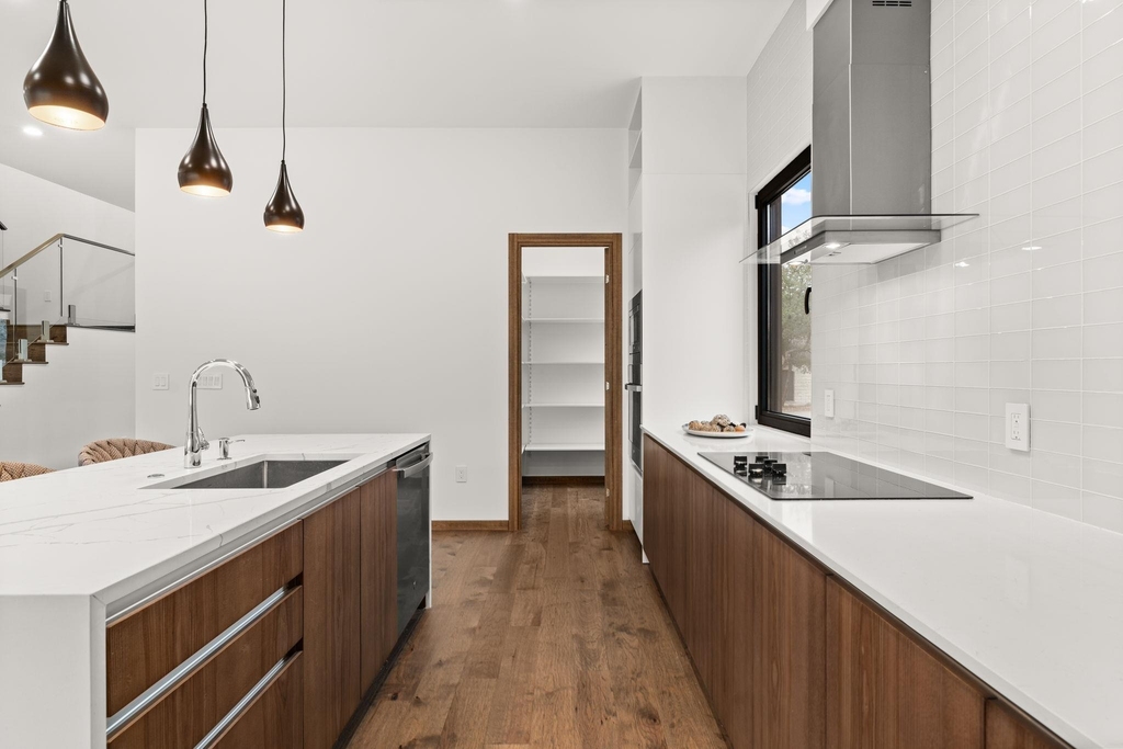 2915 Chisholm Trl - Photo 11