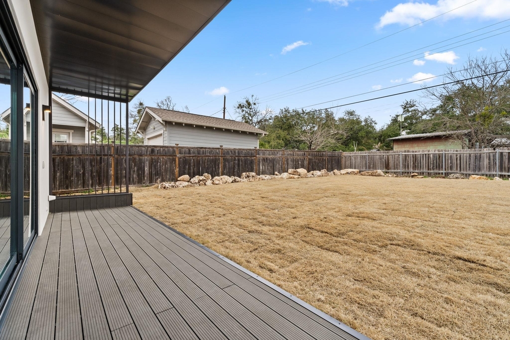 2915 Chisholm Trl - Photo 31