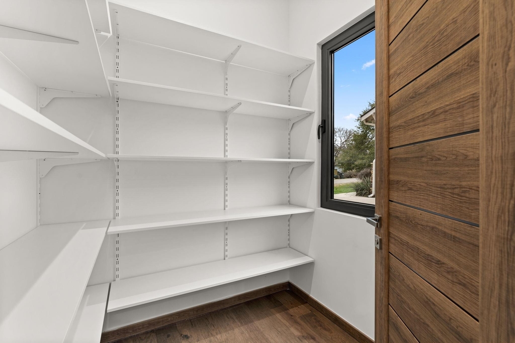 2915 Chisholm Trl - Photo 12