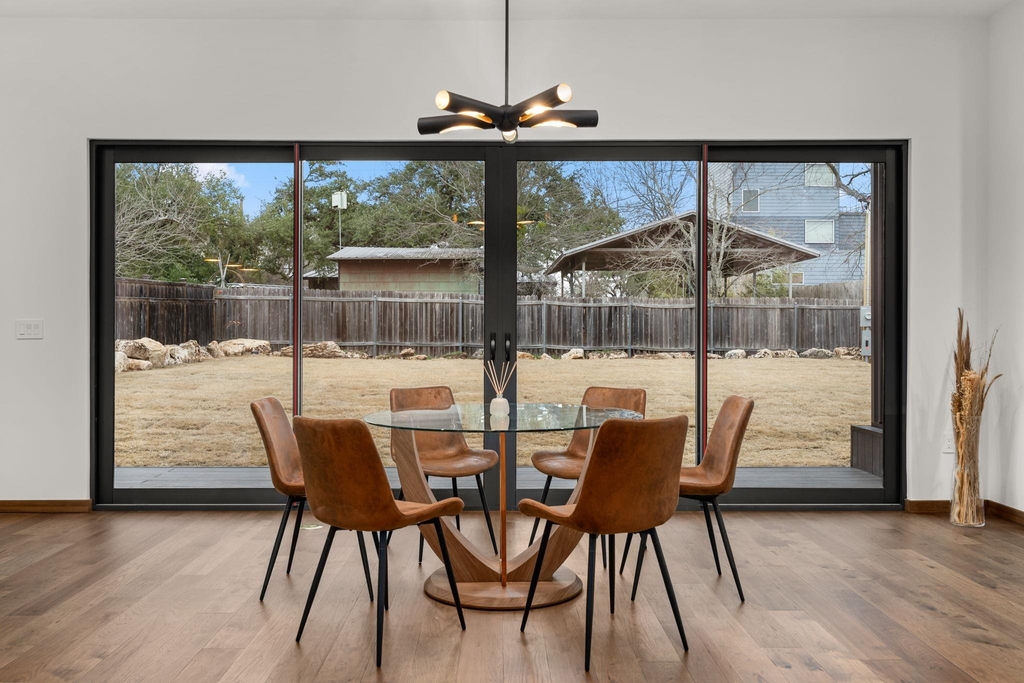 2915 Chisholm Trl - Photo 14