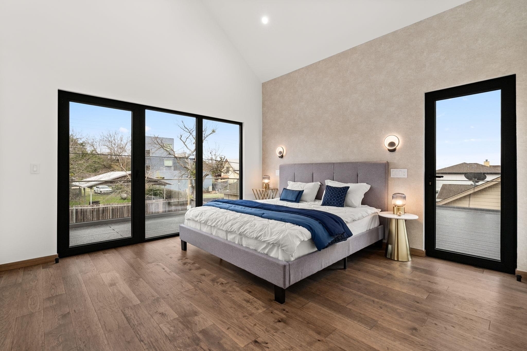 2915 Chisholm Trl - Photo 19