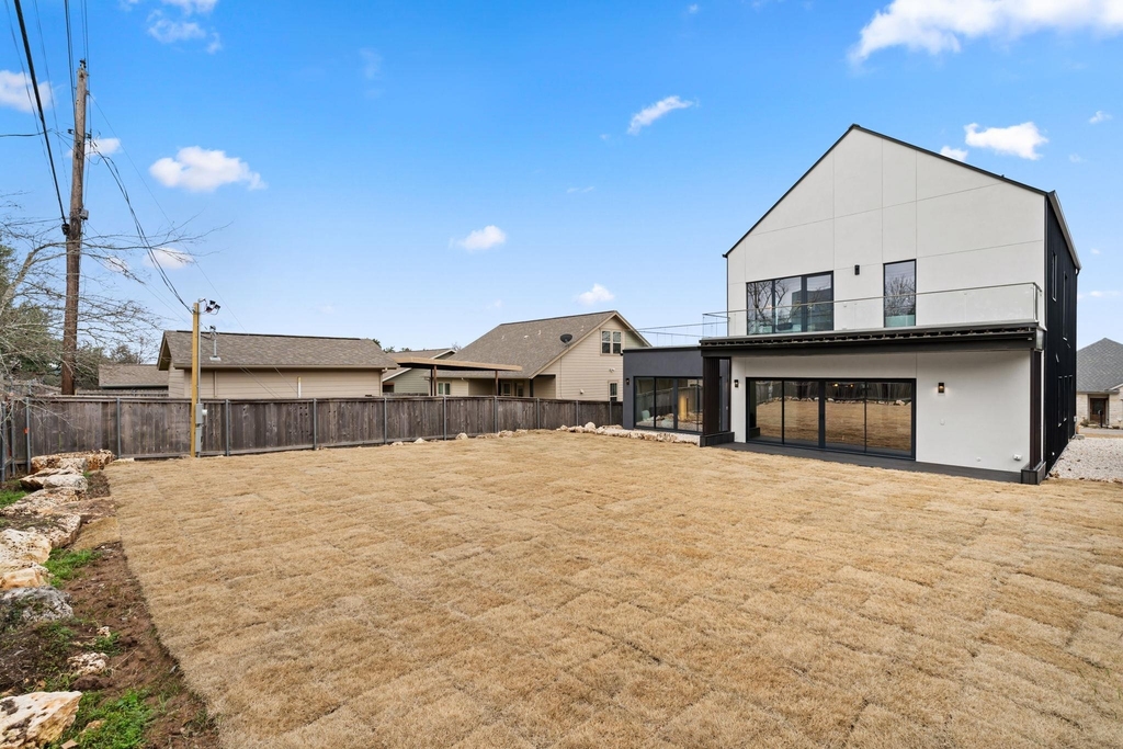 2915 Chisholm Trl - Photo 34