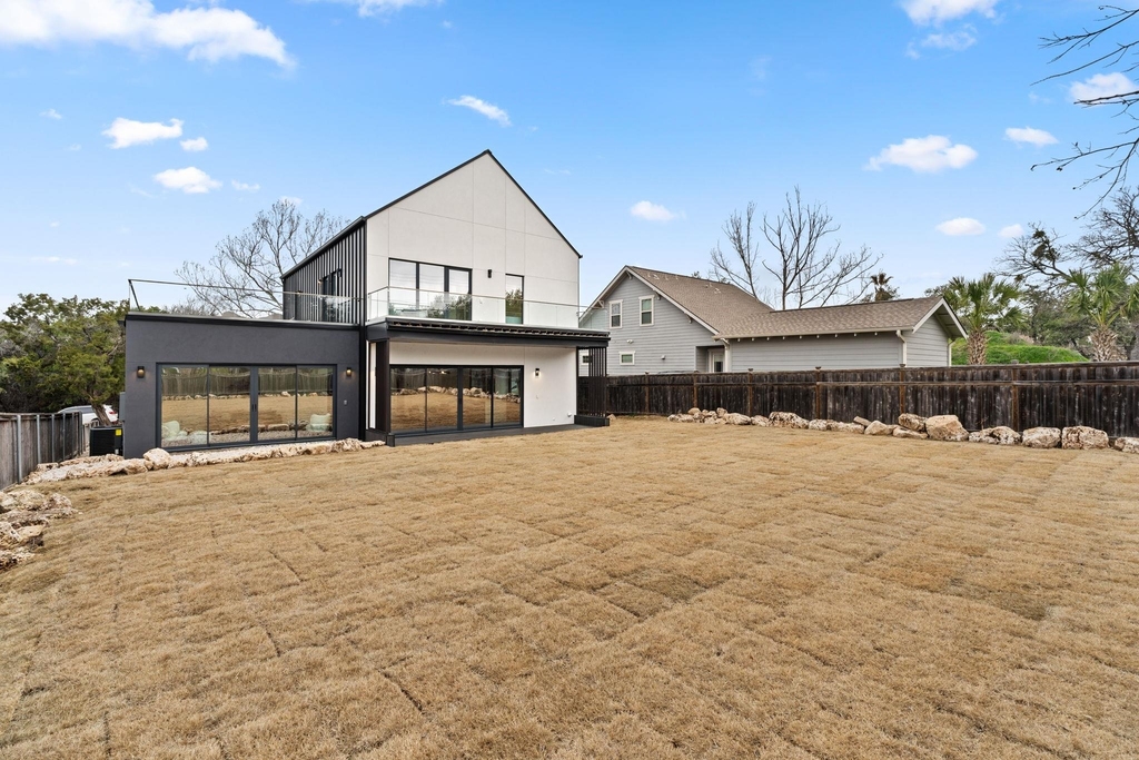 2915 Chisholm Trl - Photo 33