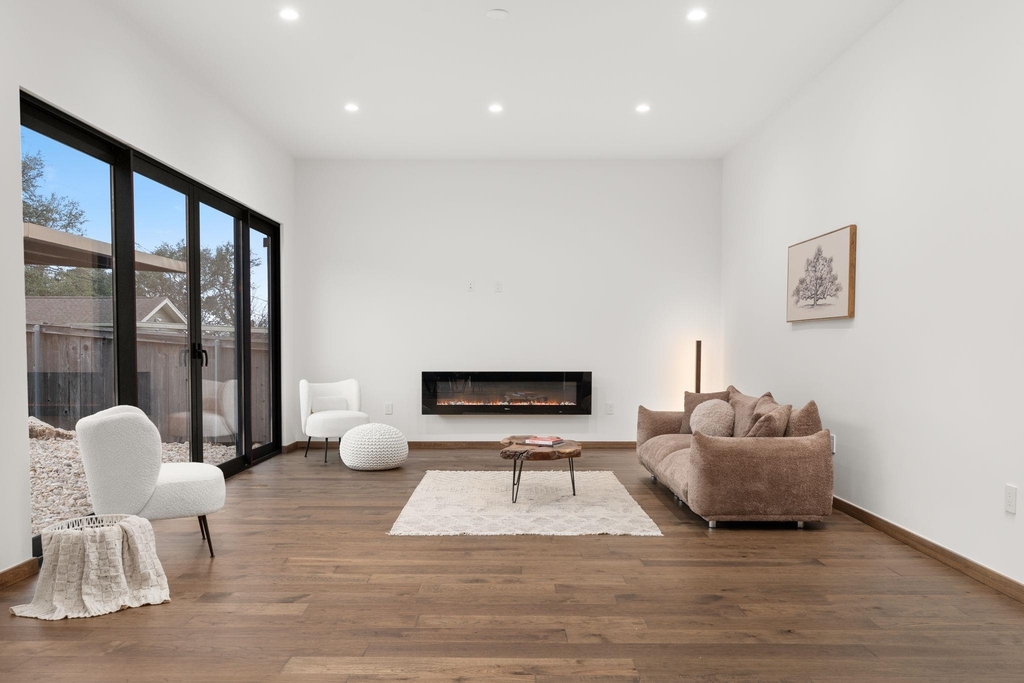 2915 Chisholm Trl - Photo 16