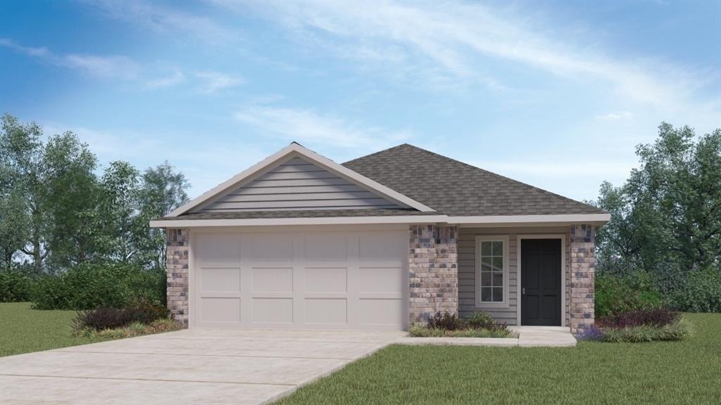 211 Hamilton Pool Ln - Photo 10