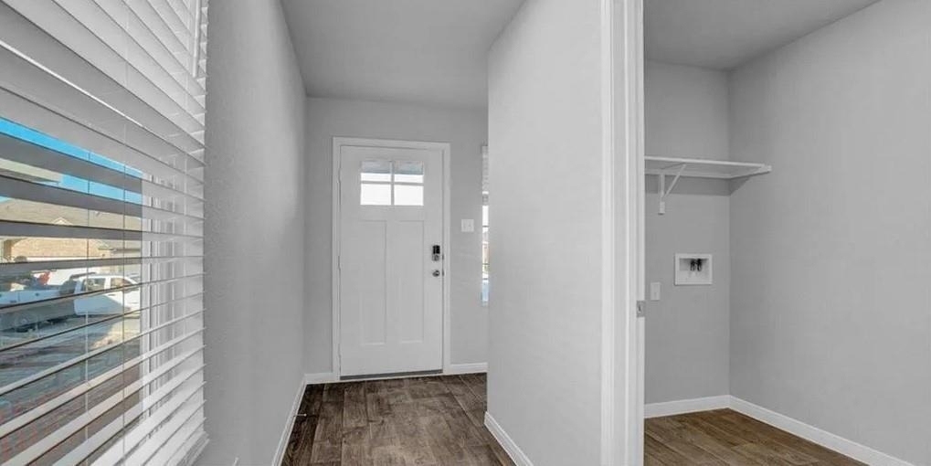 211 Hamilton Pool Ln - Photo 8