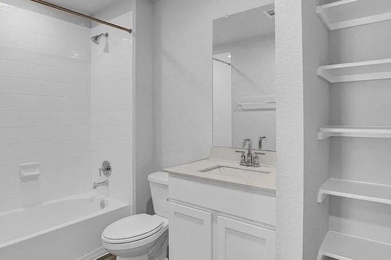 211 Hamilton Pool Ln - Photo 7