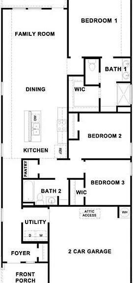211 Hamilton Pool Ln - Photo 9