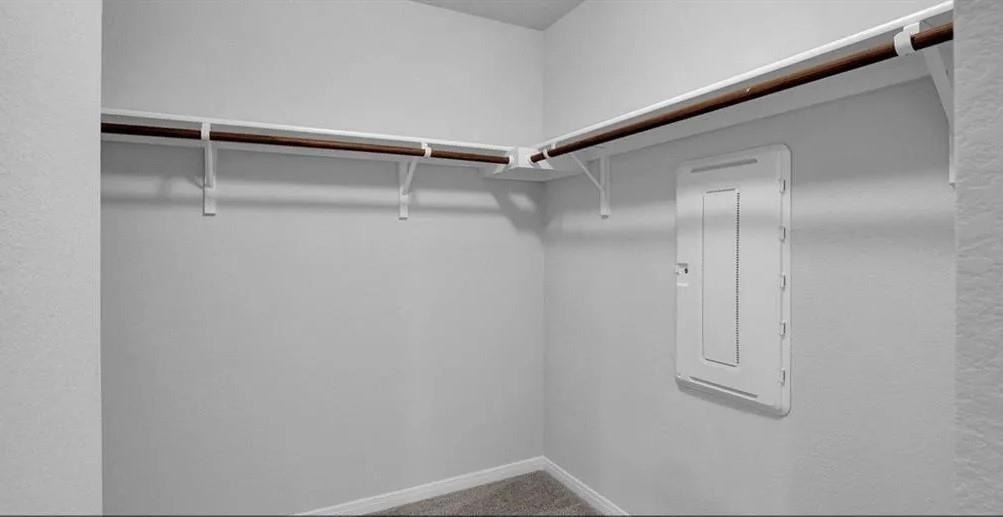 211 Hamilton Pool Ln - Photo 6