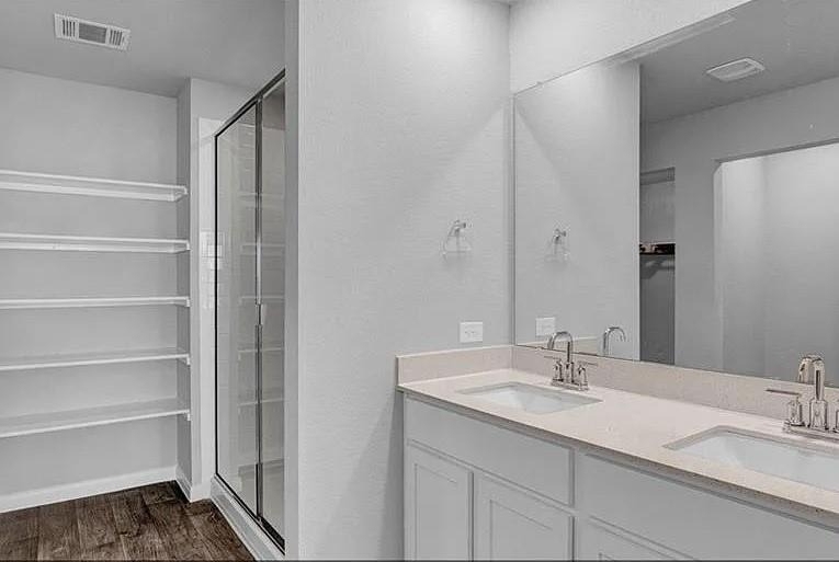 211 Hamilton Pool Ln - Photo 3