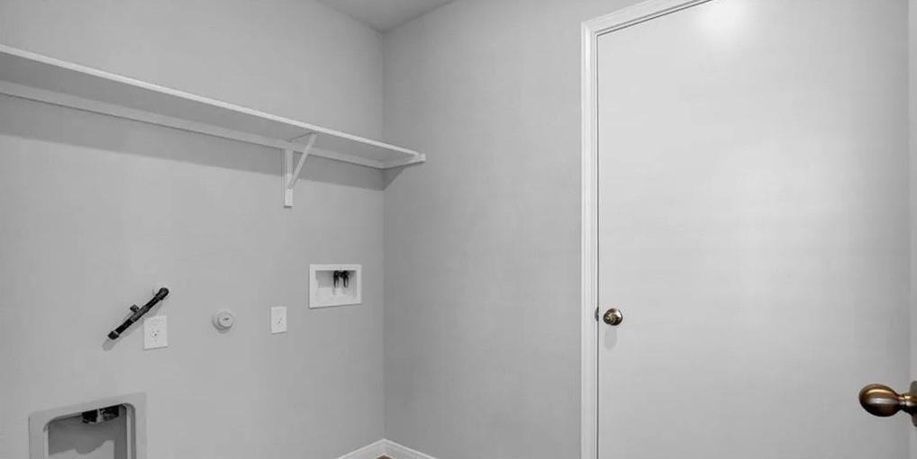 211 Hamilton Pool Ln - Photo 4