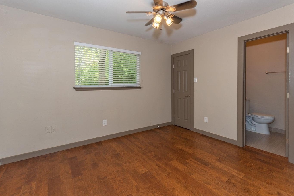 1506 Rockdale Cir - Photo 8