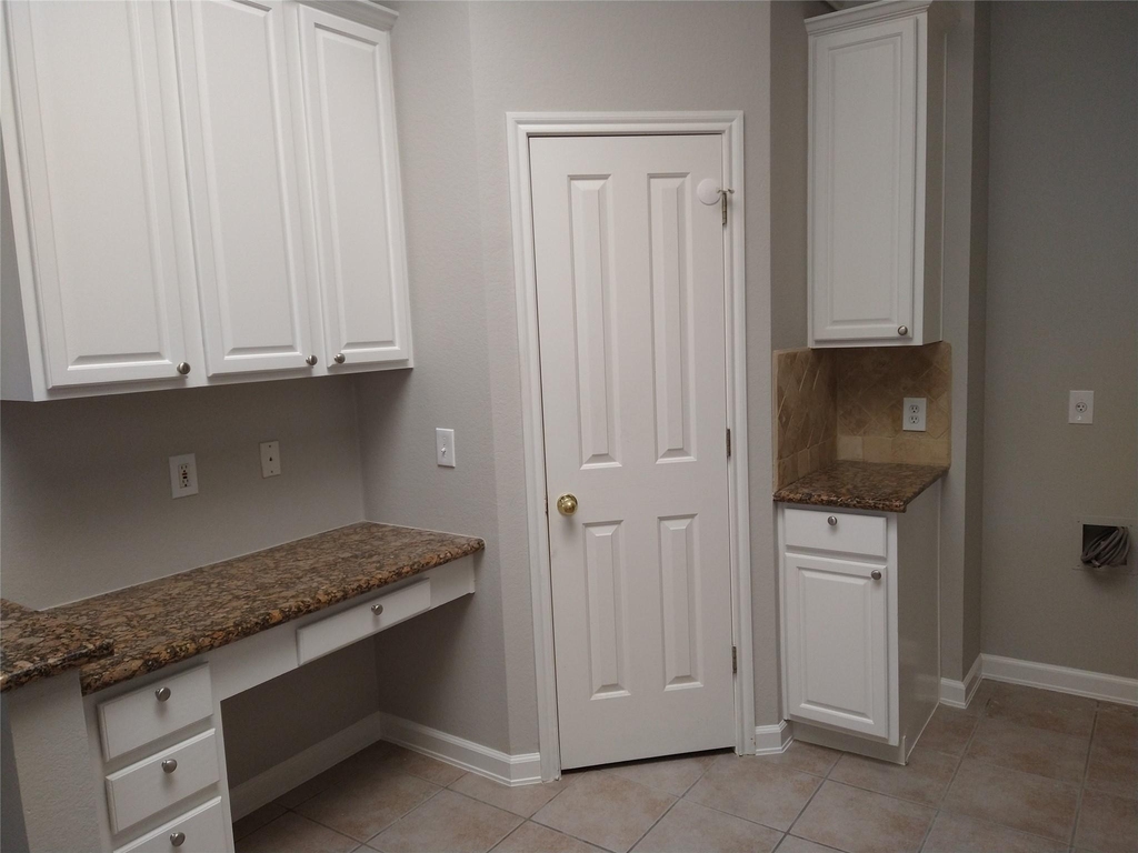 8706 Priest River Dr - Photo 15