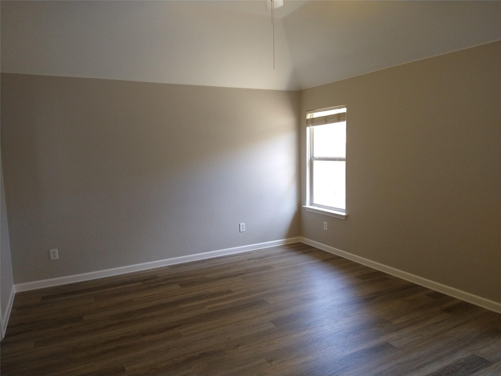 8706 Priest River Dr - Photo 8