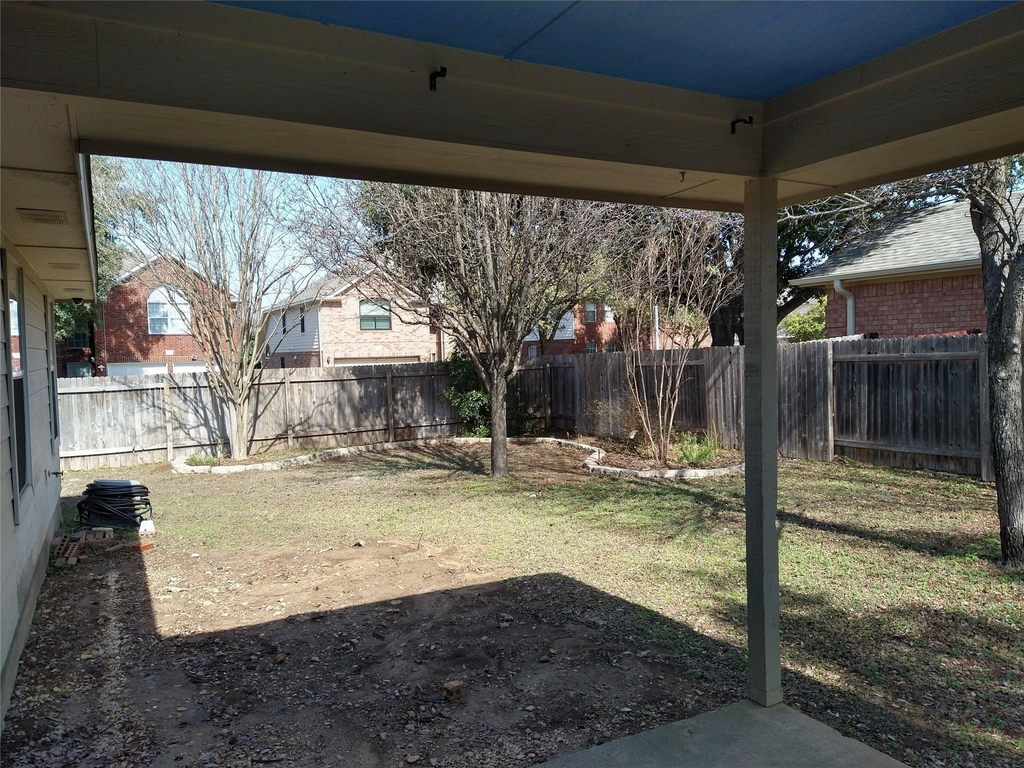 8706 Priest River Dr - Photo 16