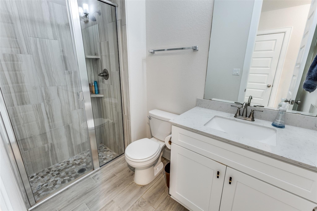 224 Draco St - Photo 9