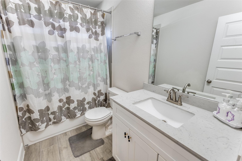224 Draco St - Photo 12